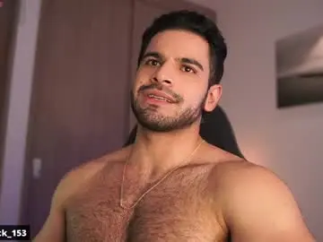 Chaturbate Watch Live Sex Cams of rick_smith153