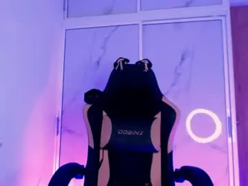 Chaturbate Free Live Porn of scarletblaze_