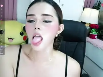 Chaturbate Live Sex of sexy_blairxx