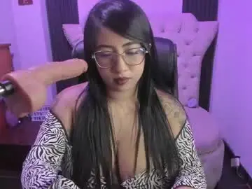 Chaturbate Sex Chat of sexy_cristall