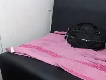 Chaturbate Nude Webcam of skinny_nastyy