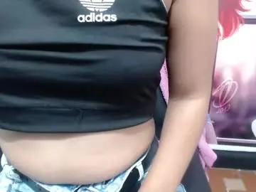 Chaturbate Adult Video Chat of skinny_nastyy
