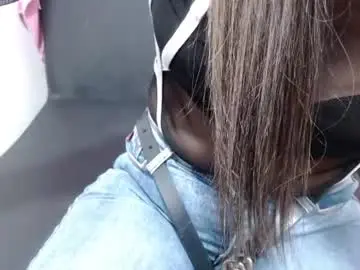 Chaturbate Free Porn Cam of skinny_nastyy