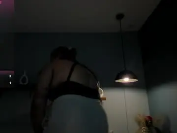 Chaturbate Live Porn of tianacortes