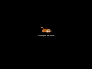 Chaturbate Nude Webcam of tipat35