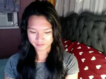 Chaturbate Live Porn of urasian_newra