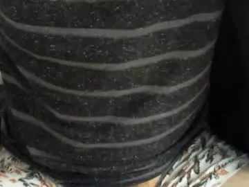 Chaturbate Adult Webcam of white__noise