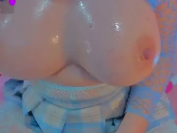 Chaturbate Adult Webcams of yourgirl11555