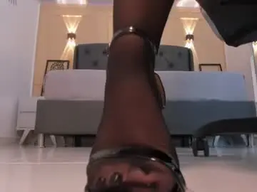 Chaturbate Live Sex of angelinemore
