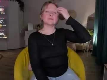 Chaturbate Adult Webcam of bananarum