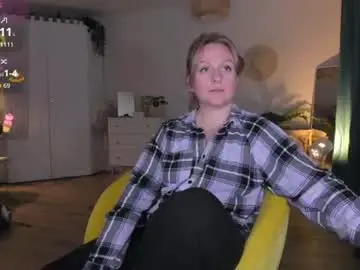 Chaturbate Best Webcam of bananarum