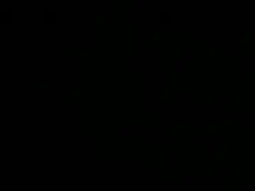 Chaturbate Sex Cam of bigsmilekyle