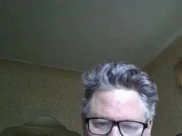 Chaturbate Adult Webcam of bluemoose70
