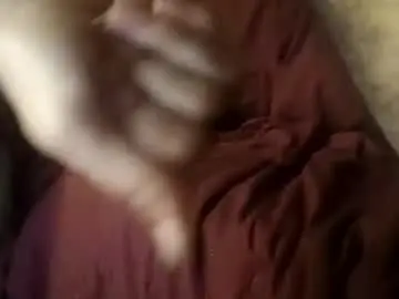 Chaturbate Live Porn of darrondynneson02