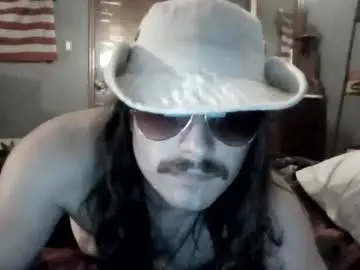 Chaturbate Private Sex Chat of fullyloadedgonzo