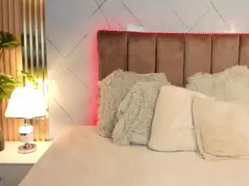 Chaturbate Sex Cam of gabriella_santoss