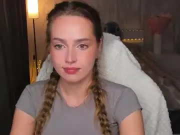 Chaturbate Nude Webcam of hottease_pvt
