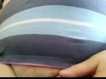 Chaturbate Adult Webcam of iphorny