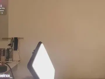 Chaturbate Best live sex cam show of isabel_roux