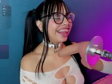 Chaturbate Adult Video Chat of jena_nicols