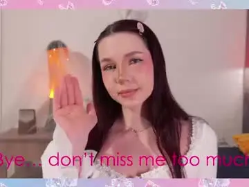 Chaturbate Adult Video Chat of kategoodg1rl