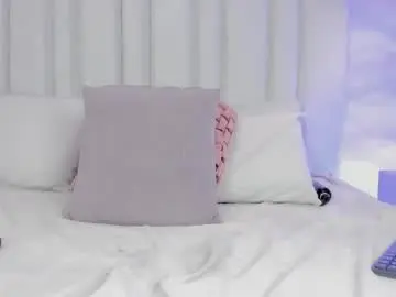 Chaturbate Free Live Porn of katya_blonde