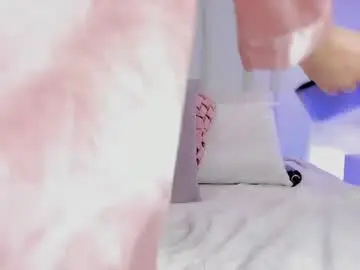 Chaturbate Sex Chat of katya_blonde