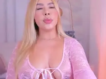 Chaturbate Adult Webcams of katya_blonde