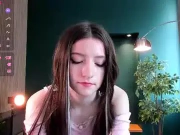 Chaturbate Nude Webcam of kenatol