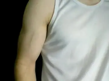 Chaturbate Sex Cam of kennerfox77