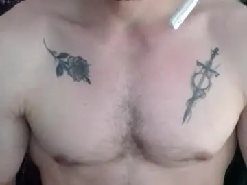 Chaturbate Live Porn of kennerfox77