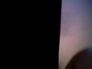 Chaturbate Sex Chat of kennerfox77