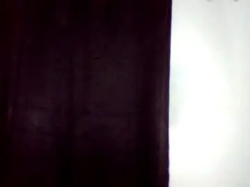 Chaturbate Private Sex Chat of kennerfox77
