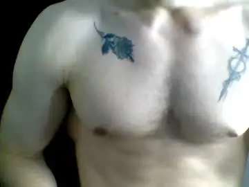 Chaturbate Live Sex Cam of kennerfox77