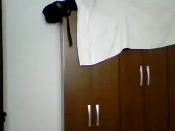 Chaturbate Best live sex cam show of kennerfox77