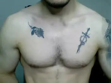 Chaturbate Watch Live Sex Cams of kennerfox77