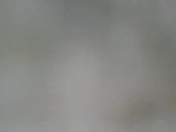 Chaturbate Free Live Porn of kennerfox77