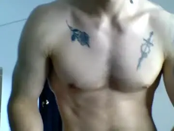 Chaturbate Live Porn of kennerfox77