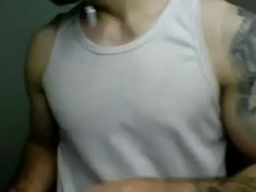 Chaturbate Best Webcam of kennerfox77