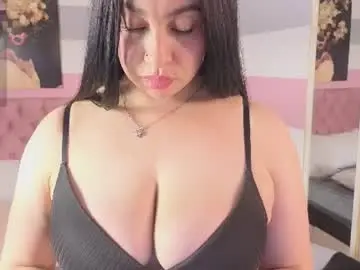 Chaturbate Best Webcam of lia_valentino