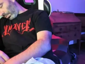Chaturbate Free Porn Cam of luckydrakex