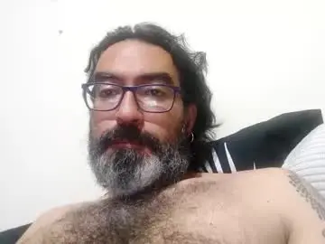 Chaturbate Live Sex of luis2988z