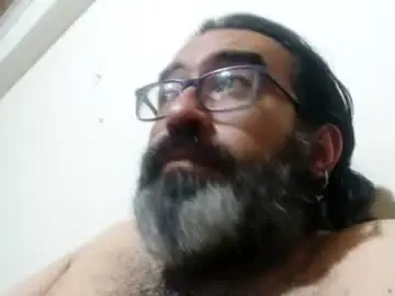 Chaturbate Free Live Porn of luis2988z