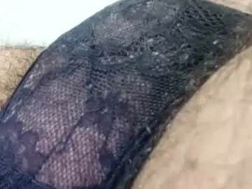 Chaturbate Sex Cam of luis2988z