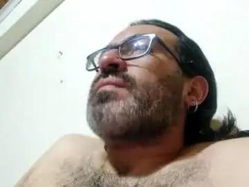 Chaturbate Private Sex Chat of luis2988z