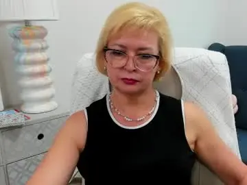 Chaturbate Live Sex of luna_xfantasy