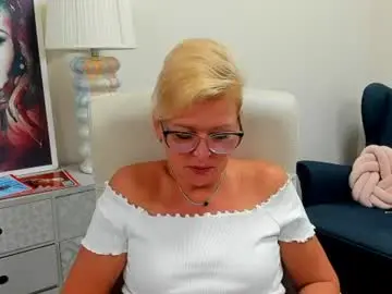 Chaturbate Best live sex cam show of luna_xfantasy