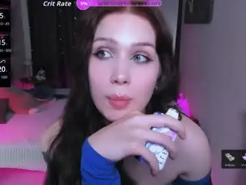 Chaturbate Adult Webcams of midnight_diamond