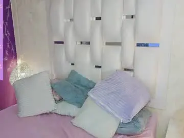 Chaturbate Best Webcam of moom_ivy_
