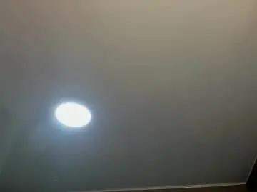 Chaturbate Sex Cam of nicohillx